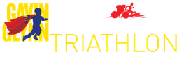 Page Logo