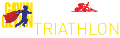 Page Logo