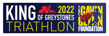 King of Greystones 2022 – Sunday July 24th