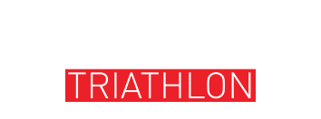 King of Greystones - Sunday July 27th 2025